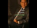 Download Lagu nilai lah aku