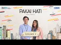 Download Lagu Pakai Hati Season 3 - Episode 2