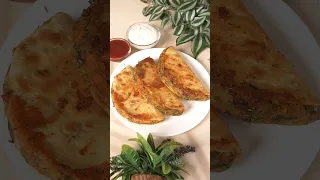Sham ki chhoti bhook ho ya bachhon ka tiffin box