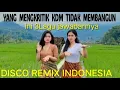 Download Lagu Teori Tak Bermakna , lagu kang Dedi ,Disco Remix indonesia