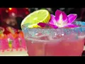 Tokyo Club South Beach Sushi and Karaoke Bar best venue for birt ay parties in Miami Beach
