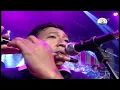 Antara Cinta Dan Tahta – Gerry Mahesa Feat Tasya Rosmala (Original Artist) - Om. Adella