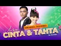 Download Lagu Antara Cinta Dan Tahta – Gerry Mahesa Feat Tasya Rosmala (Original Artist) - Om. Adella