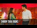 Download Lagu Dhruv Tara BGMS | Ep 6, 7
