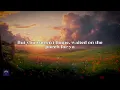 Dasha - Austin (Boots Stop Workin') [Distant Matter Remix] / lyrics