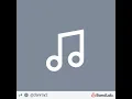 21 promo ft pengi - Evolution_instrumental_(prod by Danroy)