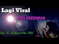 Download Lagu ARTI KEHIDUPAN, by Fr. Calvin Otto, HHK