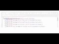 Moodle Snippet and Bootstrap 4 Tabs