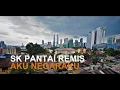 AKU NEGARAKU - Dengan Lirik