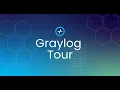 Graylog V6 1 Tour