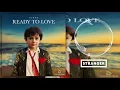 KSHMR - Ready To Love (Extended Mix)