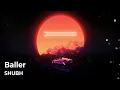 Baller  - Shubh | Ikky Music | New Punjabi Song | Vibin Music