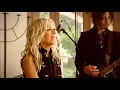 Danielle Spencer Just A Thought Live Video