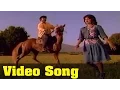 Download Lagu Therkathikkallan Tamil Movie : Tilla Tangu Taangu Video Song