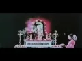 Download Lagu Kathakelu Kathakelu Karimedu-கதகேளு கதகேளு கரிமேடு-Vijayakanth Super Hit tamil Song