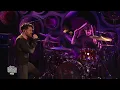 AFI - MISS MURDER LIVE AT KROQ