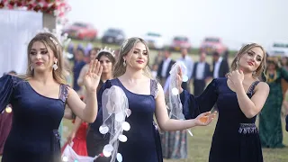 DAWATA MADO SHEYAN MAHATE BY KHATARAVIDEO TAREKSHIXANE 