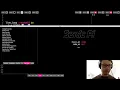 Sonic Pi Tutorial - Randomization part 2 Conditional Statements