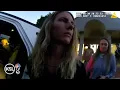BODY CAM Ruby Franke Jodi Hildebrandt arrested after Franke s son was found by neighbors