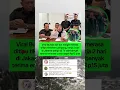 Download Lagu bunda dor dor merasa ditp, kerja 2 hari di jakarta tampil di TV dan endorsement cuma dapat Rp15 juta