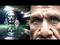 Download Lagu Neanderthals were Godlike Creatures | A Creationist Viewpoint
