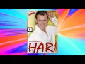 Download Lagu Hajrudin Salihovic Hari - Ne vjeruj zeni - (Audio 2007)