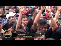 Download Lagu New pallapa live - Tiada Guna - Lilin Herlina