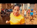 Download Lagu Waarom ziet CUBA er zo SLECHT uit? 🇨🇺