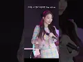 브레이브걸스(Brave Girls) - Thank You (OUTNOW)
