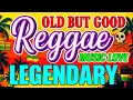 Download Lagu Reggae Songs 2025 💖 All Time Favorite Reggae Songs 2025 💗 Best Reggae Love Songs Of All Times