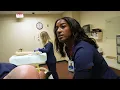 Emergency Training - The Whole Story