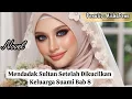 Download Lagu Mendadak Sultan Setelah Dikucilkan Keluarga Suami Bab 8 || Novel by  AishaPena