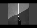 Not Allowed (Slowed + Reverb)