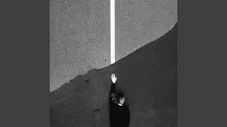 Not Allowed Slowed Reverb 