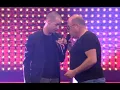 Download Lagu Sam Gooris \u0026 Sergio - Een nieuw begin, hé ho!