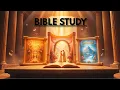 Download Lagu BIBLE STUDY : Ecclesiastes, Song of Solomon , Isaiah