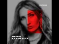 La Vida Loca