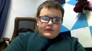                     دندنها