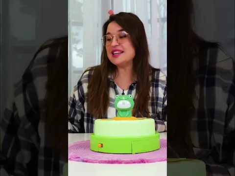 🔍🌟Alisa ve Poli'nin Kayıp Çocukları: Büyük Macera Başlıyor! 👧🚓
