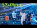 Lagu LALUNA MUSIC - RINDU AKU RINDU KAMU YESSA OKTAVIA - HAPPY PARTY LASKAR CARANGSOKO - MANTINGA JAKEN