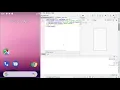 1 Android Studio Gallery App Setup and general explanation