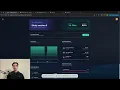 I Built ANCHOR An Intelligent Productivity Tracking Platform Full Demo