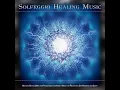 Healing Tones