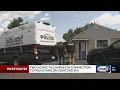 2 charged after raid at Concord massage parlor