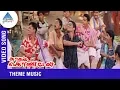 Lagu Kadhal Konden BGM | Kadhal Konden Tamil Movie | Dhanush | Sonia Agarwal | Yuvan Shankar Raja