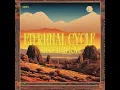 Download Lagu Eternal Cycle - Anatolian Love | Psychedelic Anatolian Rock | (1971) [FULL ALBUM]
