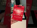 Download Lagu 12 month membership Nintendo switch card :) #shorts #viral #blowup ￼