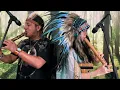 Download Lagu The Last Of The Mohicans - Native American , Jean Atauje y Aileen