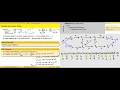 cs629 - 11 Extensions to Max Flow Problem A Networks and Graph Theory