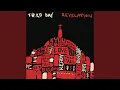 Download Lagu Revelation